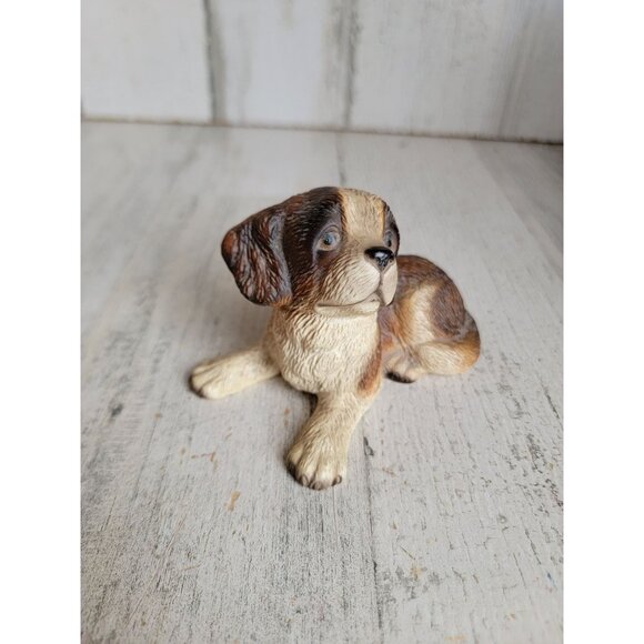 House of global are dog ceramic vintage home‎ decor pet - Picture 2 of 6